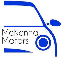 McKenna Motors